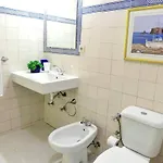 Charming In Porto, 60 M², Historic Center * Oporto
