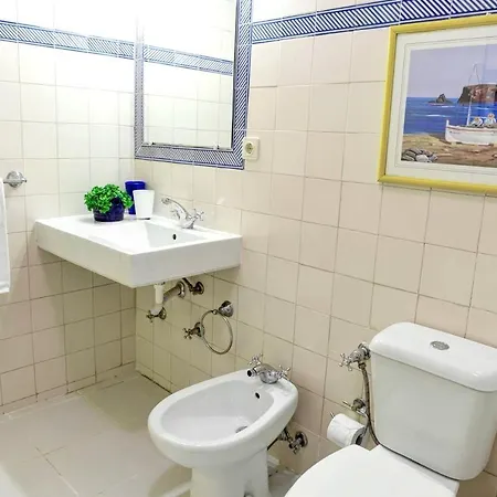 Charming In Porto, 60 M², Historic Center * Порту