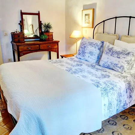 Charming In Porto, 60 M², Historic Center * Порту