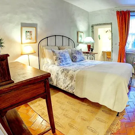 Charming In Porto, 60 M², Historic Center * Porto