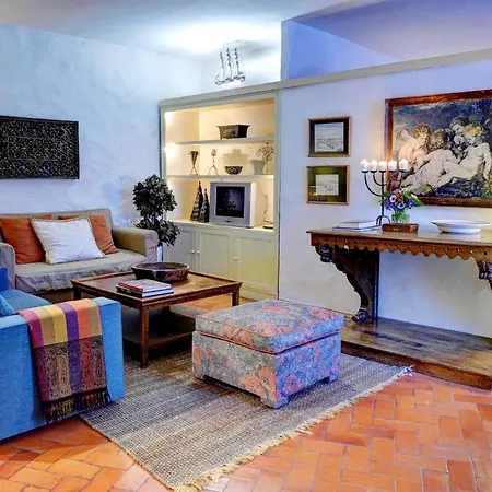 公寓 Charming In Porto, 60 M², Historic Center