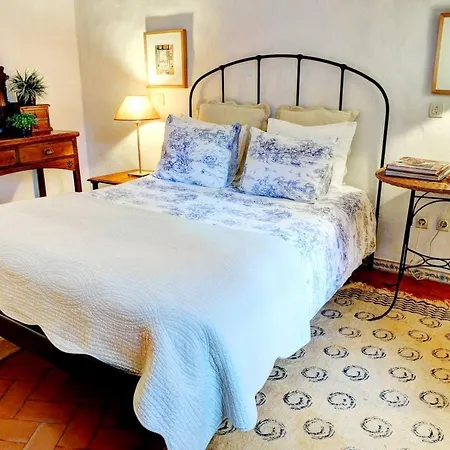 Charming In Porto, 60 M², Historic Center