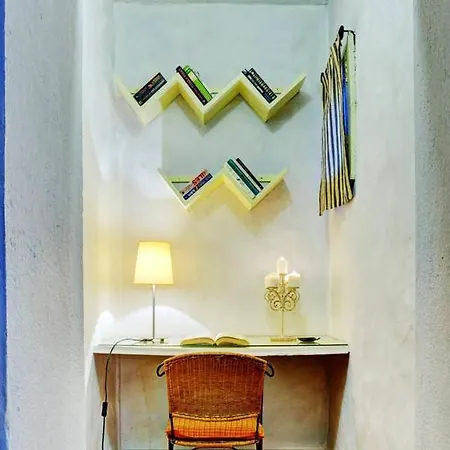 公寓 Charming In Porto, 60 M², Historic Center *