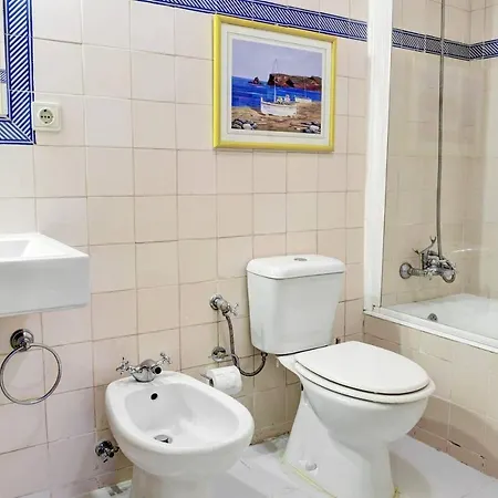 Charming In Porto, 60 M², Historic Center