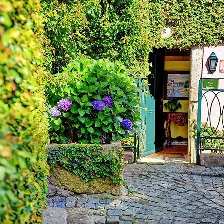 Charming In Porto, 60 M², Historic Center