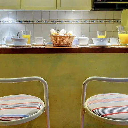 Apartman Charming In Porto, 60 M², Historic Center *