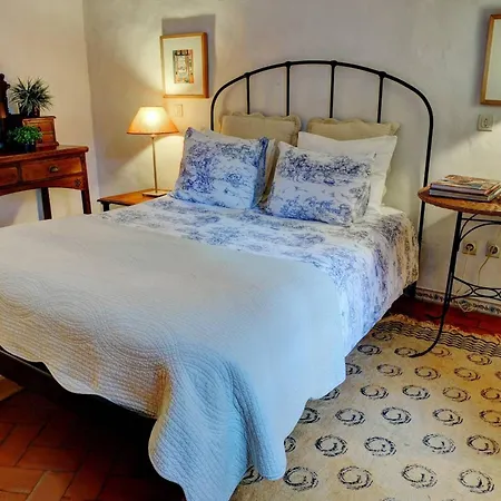 Apartman Charming In Porto, 60 M², Historic Center Porto