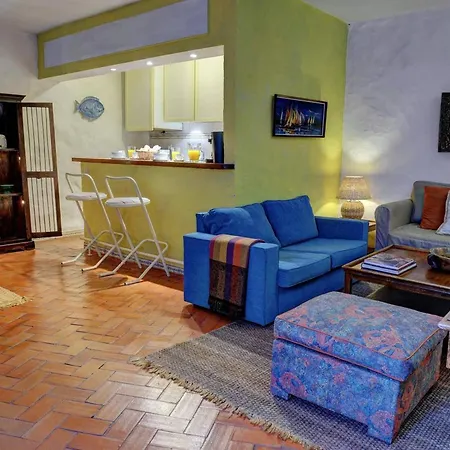 Charming In Porto, 60 M², Historic Center
