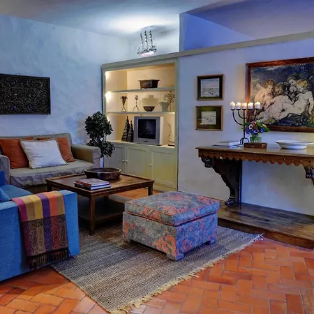 Charming In Porto, 60 M², Historic Center Apartman Porto