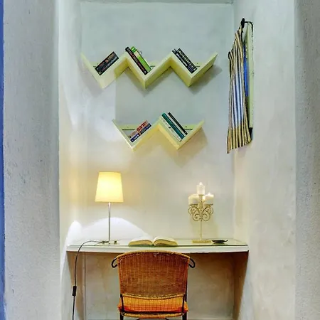 Charming In Porto, 60 M², Historic Center Porto