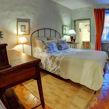 Charming In Porto, 60 M², Historic Center * Porto