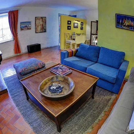 Apartman Charming In Porto, 60 M², Historic Center