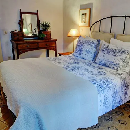 Charming In Porto, 60 M², Historic Center Apartman