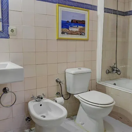 Charming In Porto, 60 M², Historic Center Porto
