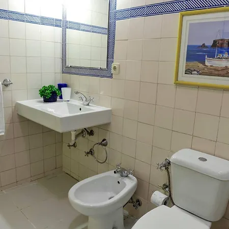 Charming In Porto, 60 M², Historic Center *