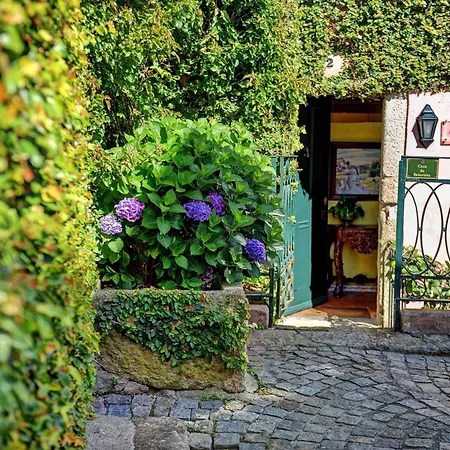 Charming In Porto, 60 M², Historic Center *