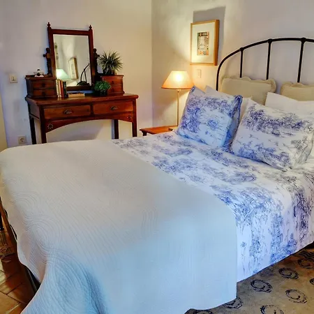 Charming In Porto, 60 M², Historic Center Apartamento Oporto