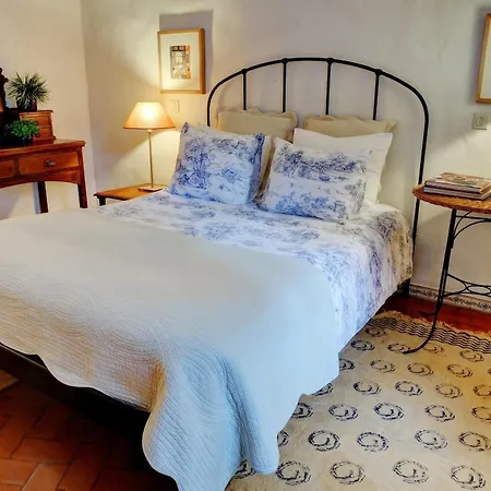 Apartamento Charming In Porto, 60 M², Historic Center *