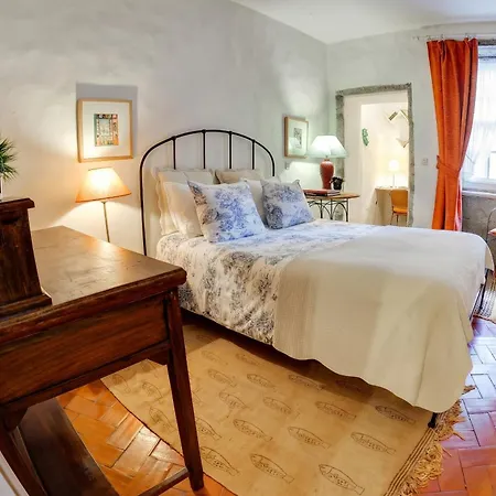 Charming In Porto, 60 M², Historic Center * Oporto