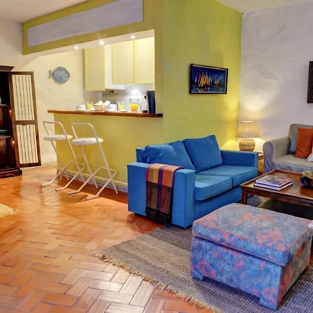 Charming In Porto, 60 M², Historic Center Apartamento
