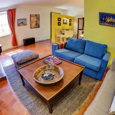 Apartamento Charming In Porto, 60 M², Historic Center