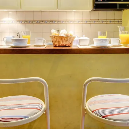 Apartamento Charming In Porto, 60 M², Historic Center *