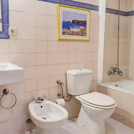 Charming In Porto, 60 M², Historic Center