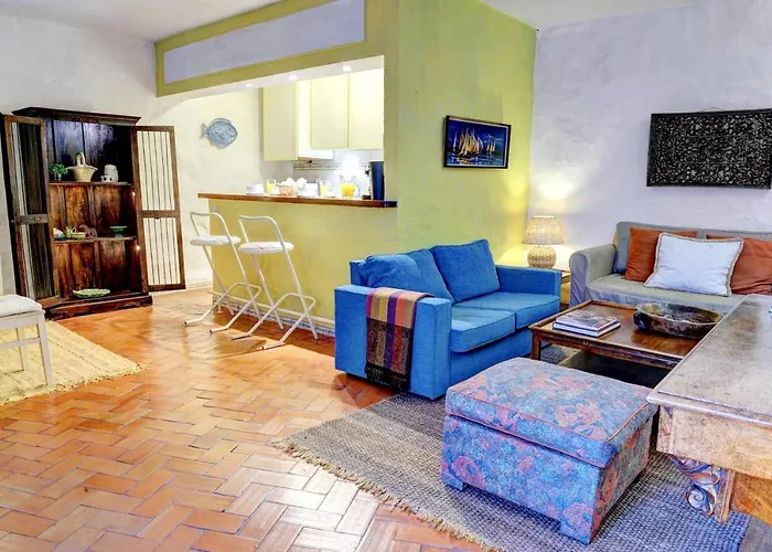 Apartmán Charming In Porto, 60 M², Historic Center