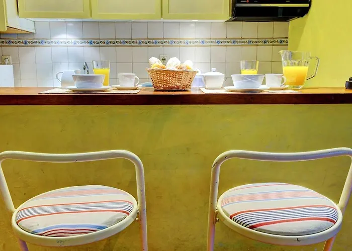 Charming In Porto, 60 M², Historic Center *