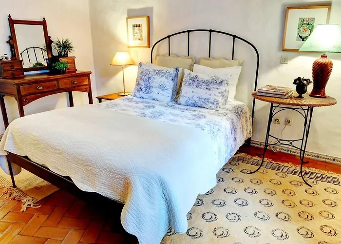 Charming In Porto, 60 M², Historic Center