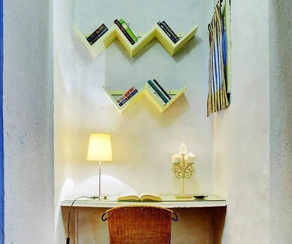 Apartmán Charming In Porto, 60 M², Historic Center *