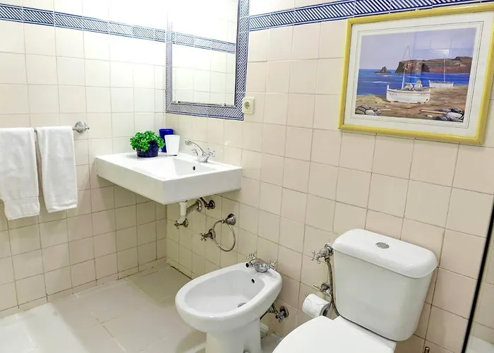 Charming In Porto, 60 M², Historic Center * Porto