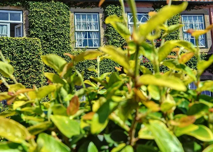 Apartmán Charming In Porto, 60 M², Historic Center *