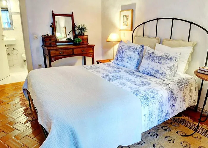 Charming In Porto, 60 M², Historic Center * Porto