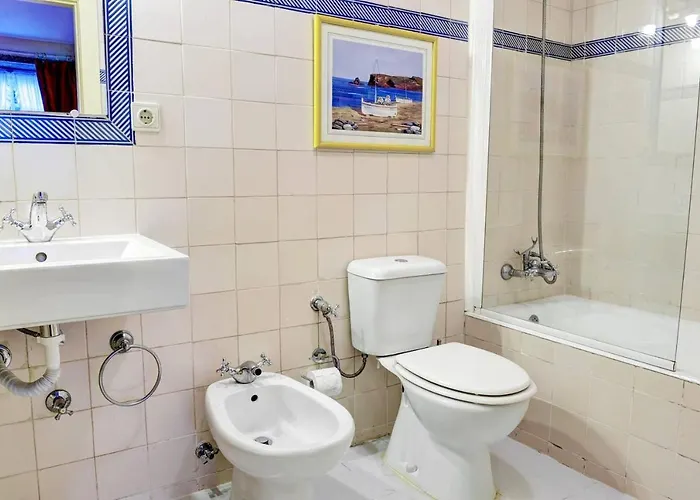 Charming In Porto, 60 M², Historic Center