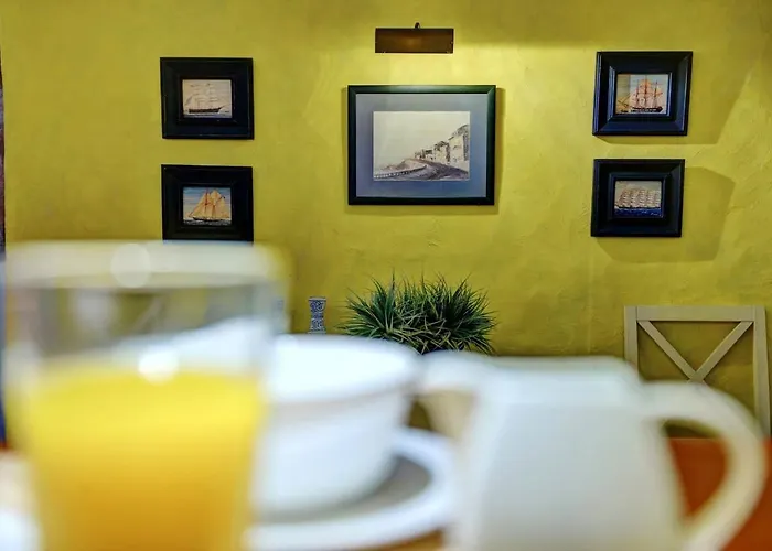 Charming In Porto, 60 M², Historic Center