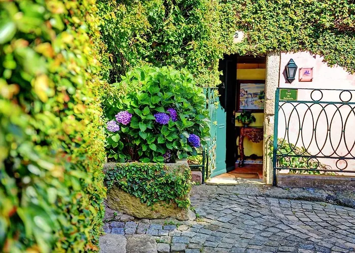 Charming In Porto, 60 M², Historic Center