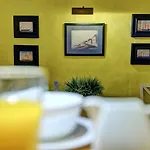 Charming In Porto, 60 M², Historic Center