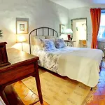 Charming In Porto, 60 M², Historic Center * Porto