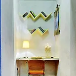 Apartament Charming In Porto, 60 M², Historic Center *
